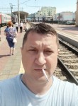 Владимир Лыков, 43 года, Тюмень