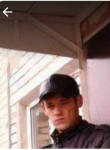 Aleksandr, 35  , Lisichansk