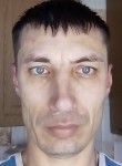 Владимир, 43 года, Самара