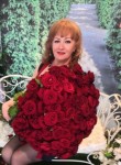 Olga, 51 год, Ноябрьск