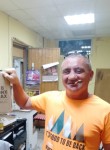 Игорь - Курск