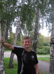 Руслан, 54 года, Кременчук
