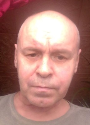 Андрей, 62, Россия, Альметьевск