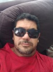 Jesimar, 43 года, Morrinhos