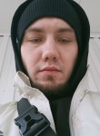 Сергей, 34 года, Волхов
