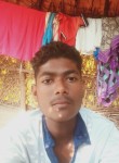 Roshan, 24 года, Bālāpur