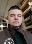 Вадим, 35 лет, Bălți