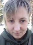 Катерина, 41 год, Новосибирск