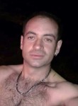 Daniel, 39 лет, Тячів