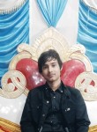 Arshad Ali, 18 лет, Delhi