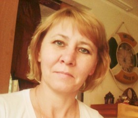 наташа, 55 лет, Усть-Лабинск