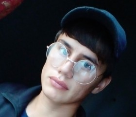 ali, 23, Eggenstein-Leopoldshafen