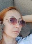 Оксана, 42 года, Ростов-на-Дону