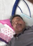Jose calderón mo, 53, Valle de Santiago