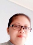 Mary Ann, 48 лет, Cebu City