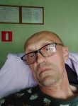Геннадий - Обнинск