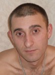Геннадий, 43 года, Drochia