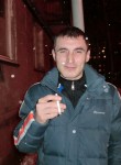 Егор, 38 лет, Ижевск