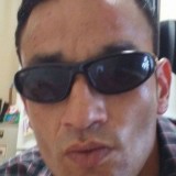 Julio, 23  , Walnut Park