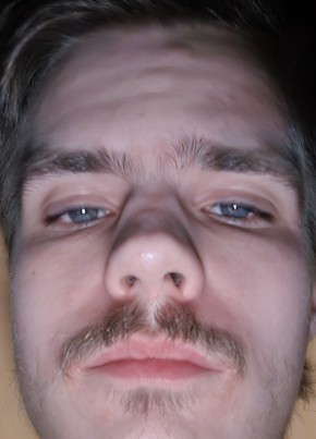 Grenl