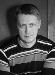 Денис, 44 года, Киров (Кировская обл.)