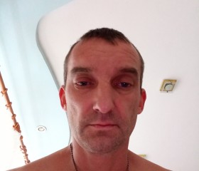 Алексей, 41 год, Ревда