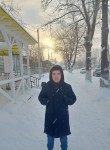 Oromboy, 27 лет, Донецк