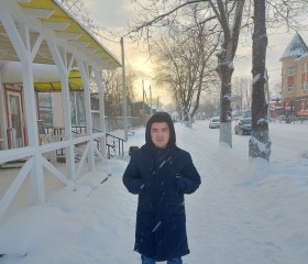 Oromboy, 27 лет, Донецк