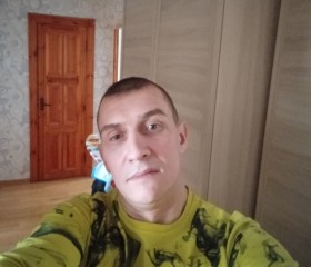 Юрий, 40 лет, Горад Полацк