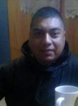 Javier, 46 лет, Puerto Montt