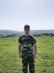 Руслан, 27 лет, Грозный