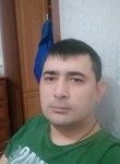 Тимур, 30 лет, Бугуруслан