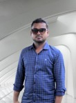 A.K.M_ Abu Kalam, 26 лет, নরসিংদী