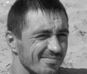 Vasya, 48, Kavalerovo