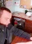 Денис, 30 лет, Харків