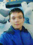 Анатолий, 26 лет, Иркутск