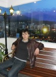 денис, 35 лет, Алматы