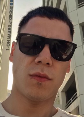 Мими из Астрахани 24 года