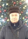 Геннадий, 62 года, Екатеринбург