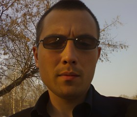 denis, 42, Ulyanovsk