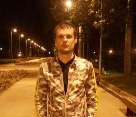 Станислав, 33 года, Воронеж
