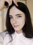 Yuliya, 28, Rostov-na-Donu