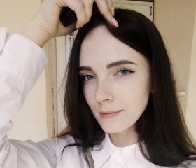 Yuliya, 28, Rostov-na-Donu