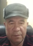 Nurek, 60, Solntsevo