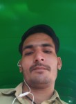 Furkan, 22 года, Bhayandar