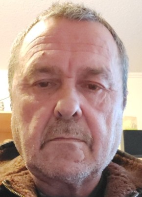 Sergej , 57, Bundesrepublik Deutschland, Laer