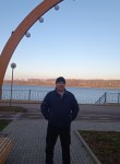 Андрей, 43 года, Рыбинск