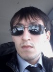 ramic, 28 лет
