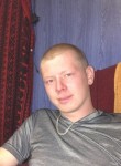 Артем, 32 года, Якутск