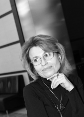 Tatyana, 51, Russia, Moscow